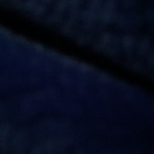 Meet your Posher, Angel